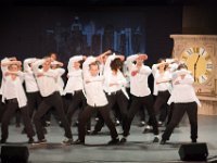 saint guillaume 051215 061